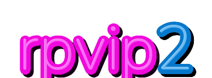rpvip2 — logo kanal