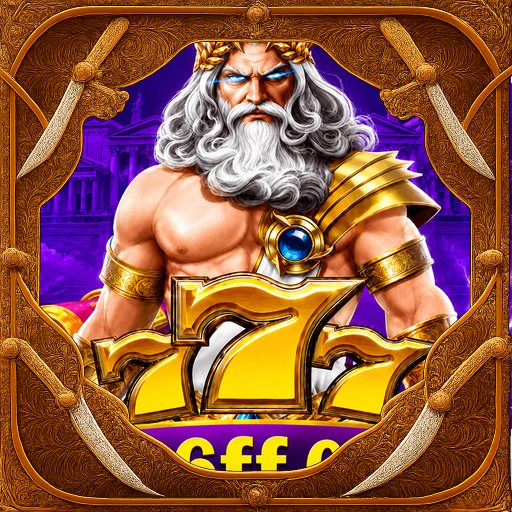 666ff — galeri pratinjau - APK Resmi