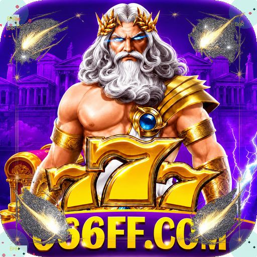 666ff — galeri pratinjau Resmi APK